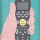 Image for article titled Study Says Commercials May Make TV Better